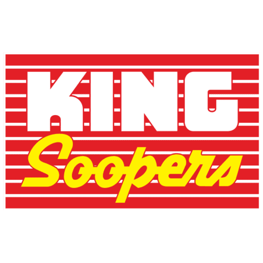 Sign In – King Soopers