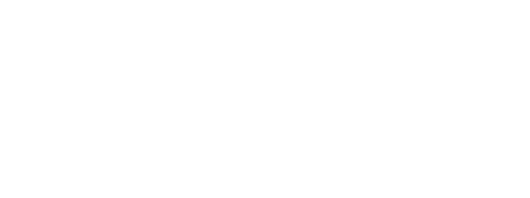 kingsoopers Logo