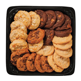 king soopers bakery department