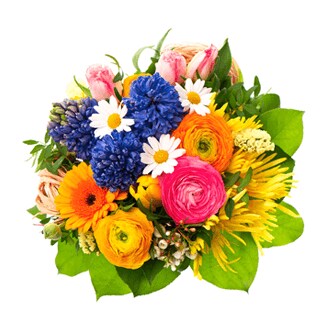 King Soopers Flowers Fl Arrangements Bouquets