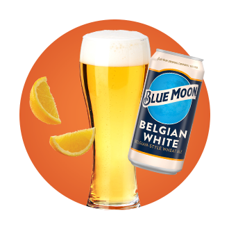 Beer & Seltzer