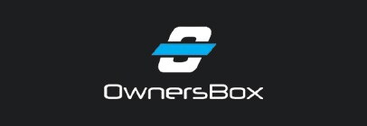 OwnersBox Daily Fantasy Sports logo image