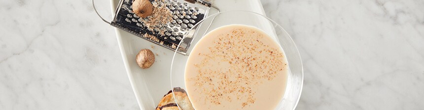 Classic White Russian Recipe