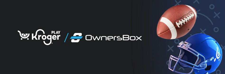 Play $25 Get $25 in Free Entries + 250 Fuel Points with OwnersBox