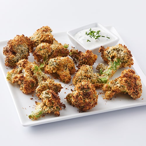 test food tips