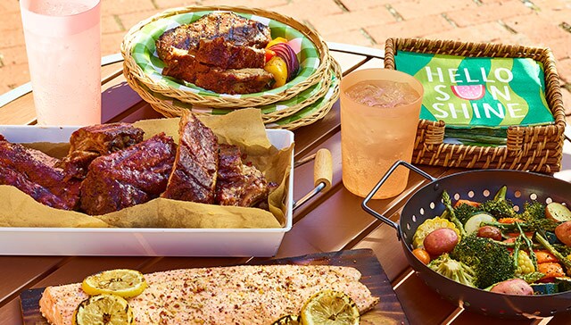smokers and smoker grills smokers and smoker grills