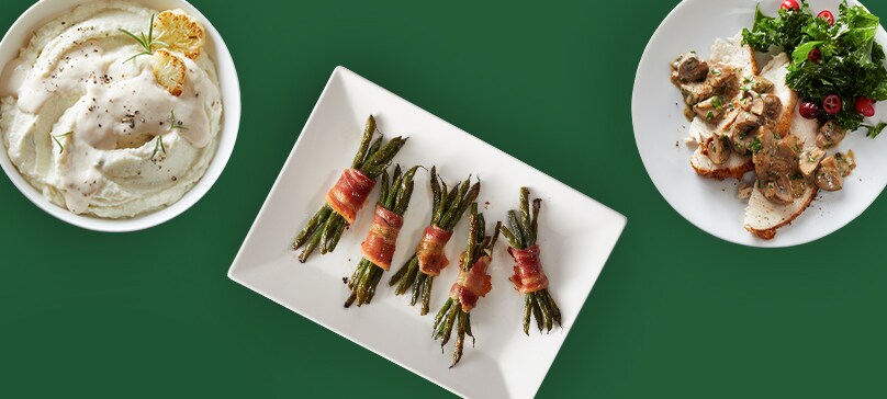 Keto Thanksgiving Keto Thanksgiving