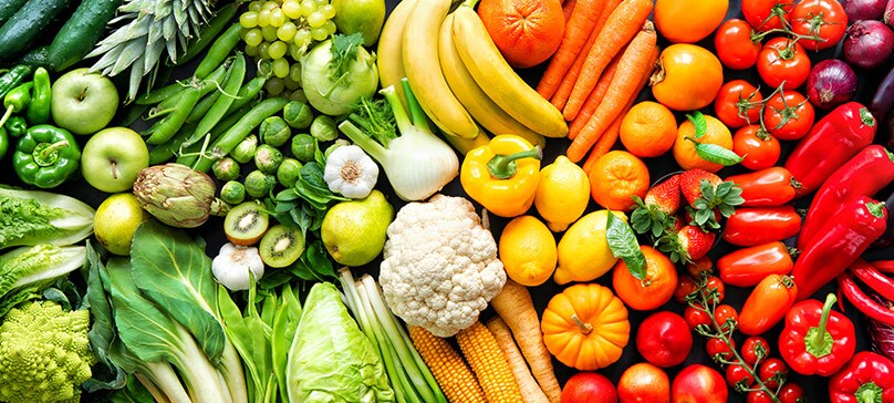 What Does “Organic” Mean?