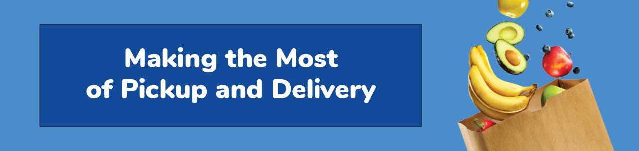 Associates Share Their Online Shopping Tips and Tricks