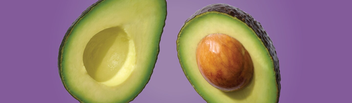 Avocado