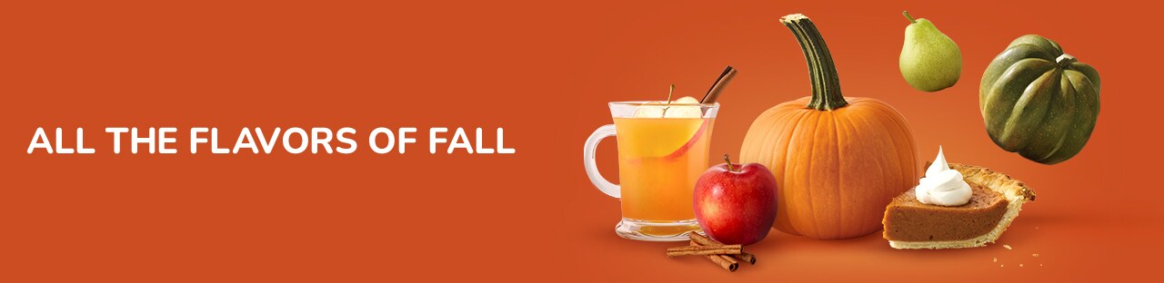 fall-recipes-and-ideas-king-soopers