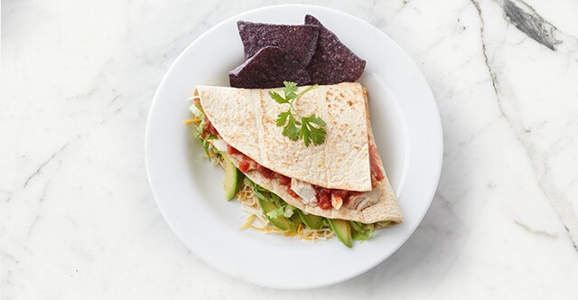 Food to eat for lunch hotsell