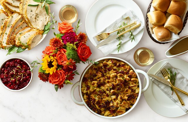 thanksgiving-hosting-tips-king-soopers