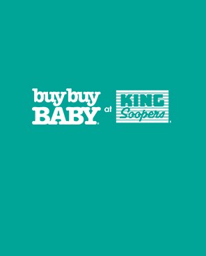 Shop Baby Essentials
