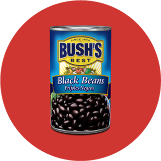 Variety Beans