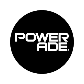 Shop Powerade