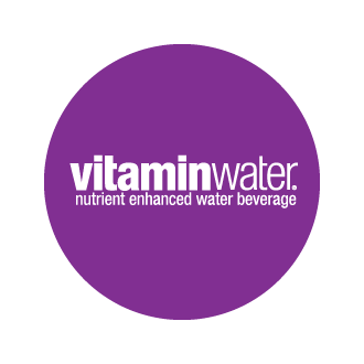 Shop vitaminwater