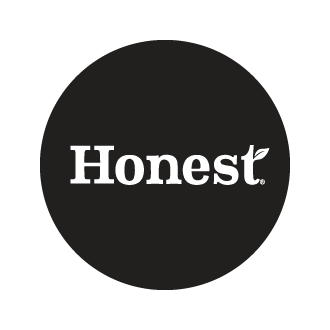 Shop Honest