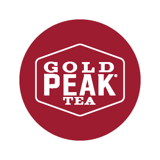 Shop Gold Peak