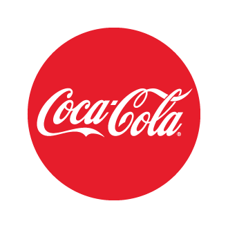 Shop Coca-Cola