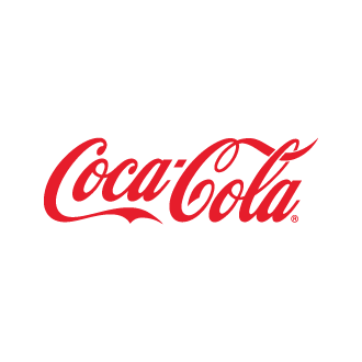 Coca-Cola – Homepage