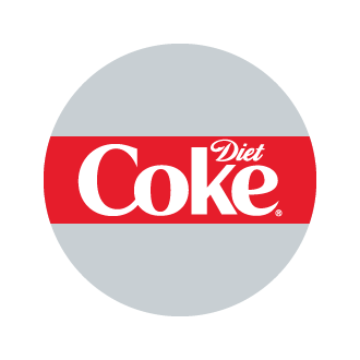 Shop Diet Coke