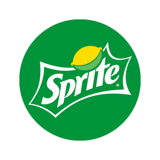 Shop Sprite