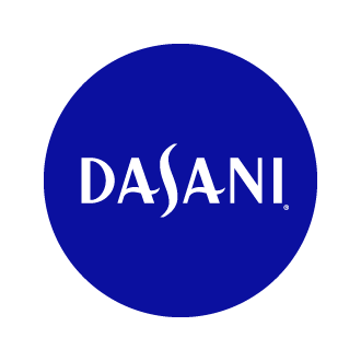 Shop Dasani