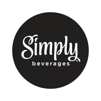 Shop Simply