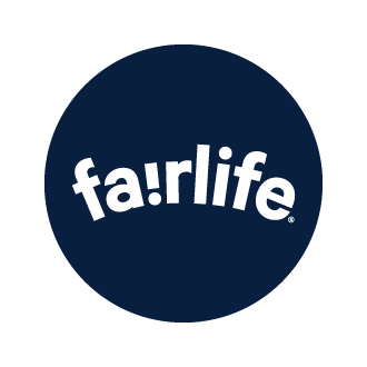 Shop Fairlife