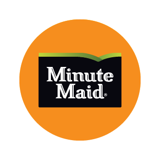 Shop Minute Maid