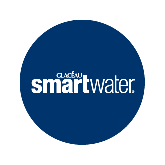 Shop smartwater