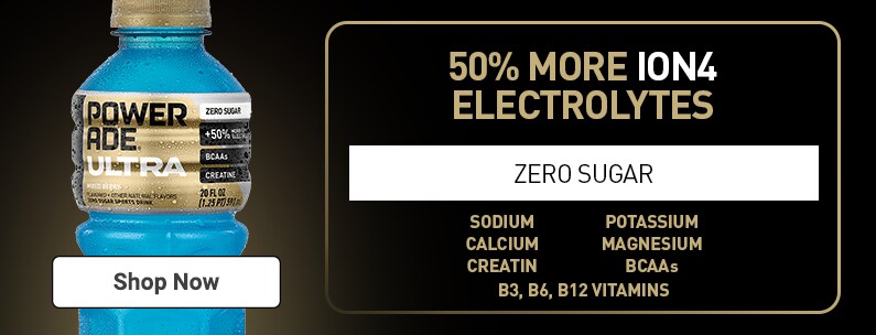 Ultra