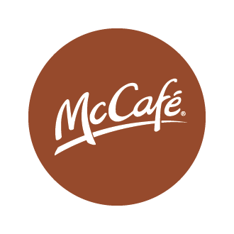Shop McCafe