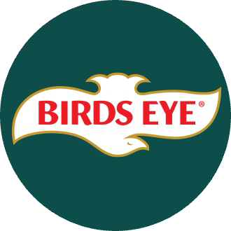 Birds Eye