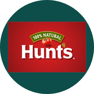 Hunts