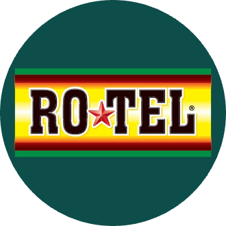 Ro*Tel