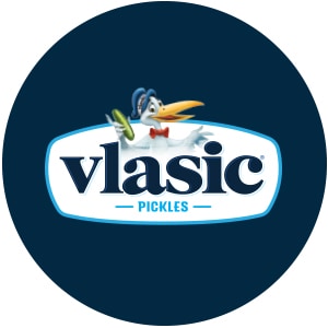 Vlasic