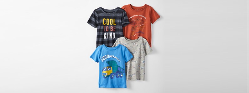 graphic tees graphic tees
