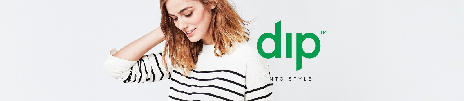 Dip Apparel Dip Apparel