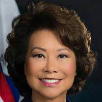 Elaine Chao Elaine Chao