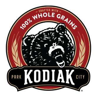 Shop Kodiak Cakes