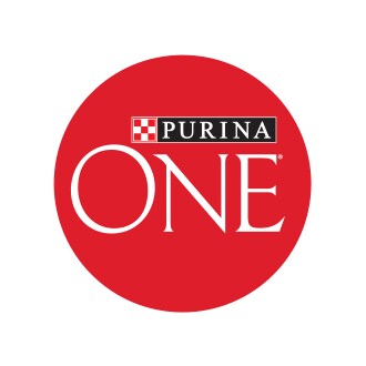Shop Purina ONE