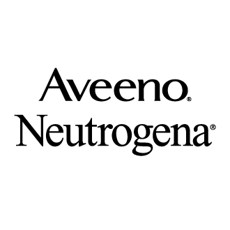 Shop Aveeno & Neutrogena Products