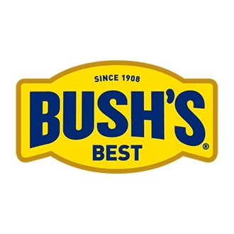 Shop Bush’s Beans