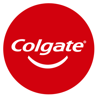 Colgate