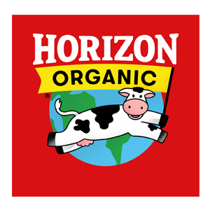 Shop Danone Horizon