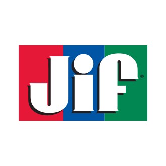Jif