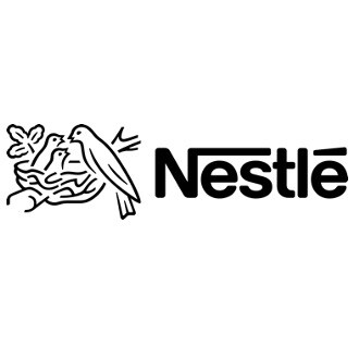 Shop Nestle Products