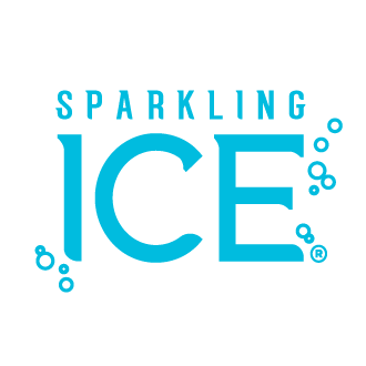 Sparkling Ice